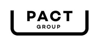 PACT Nepal client of Quality Calibration Laboratory