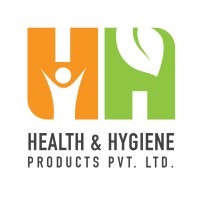 Health & Hygiene client of Quality Calibration Laboratory