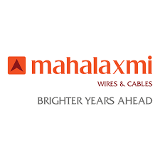 Mahalaxmi Wires client of Quality Calibration Laboratory