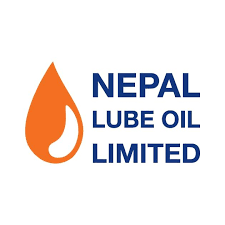 Nepal Lube Oil client of Quality Calibration Laboratory