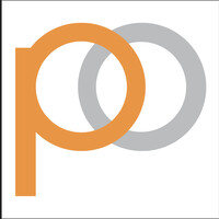 Premier Organic client of Quality Calibration Laboratory