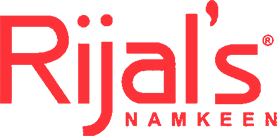 Rijals client of Quality Calibration Laboratory