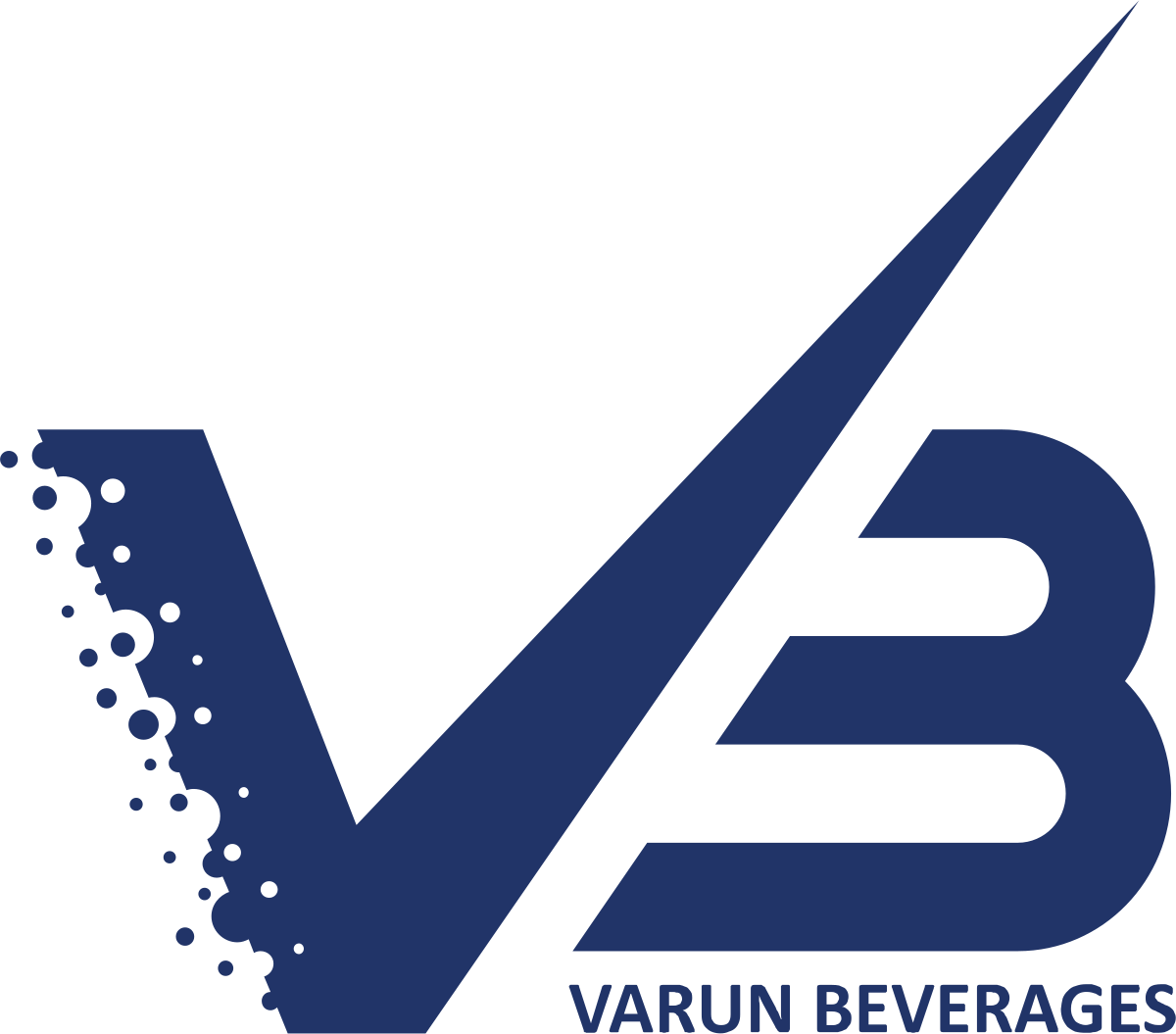 Varun Beverages client of Quality Calibration Laboratory