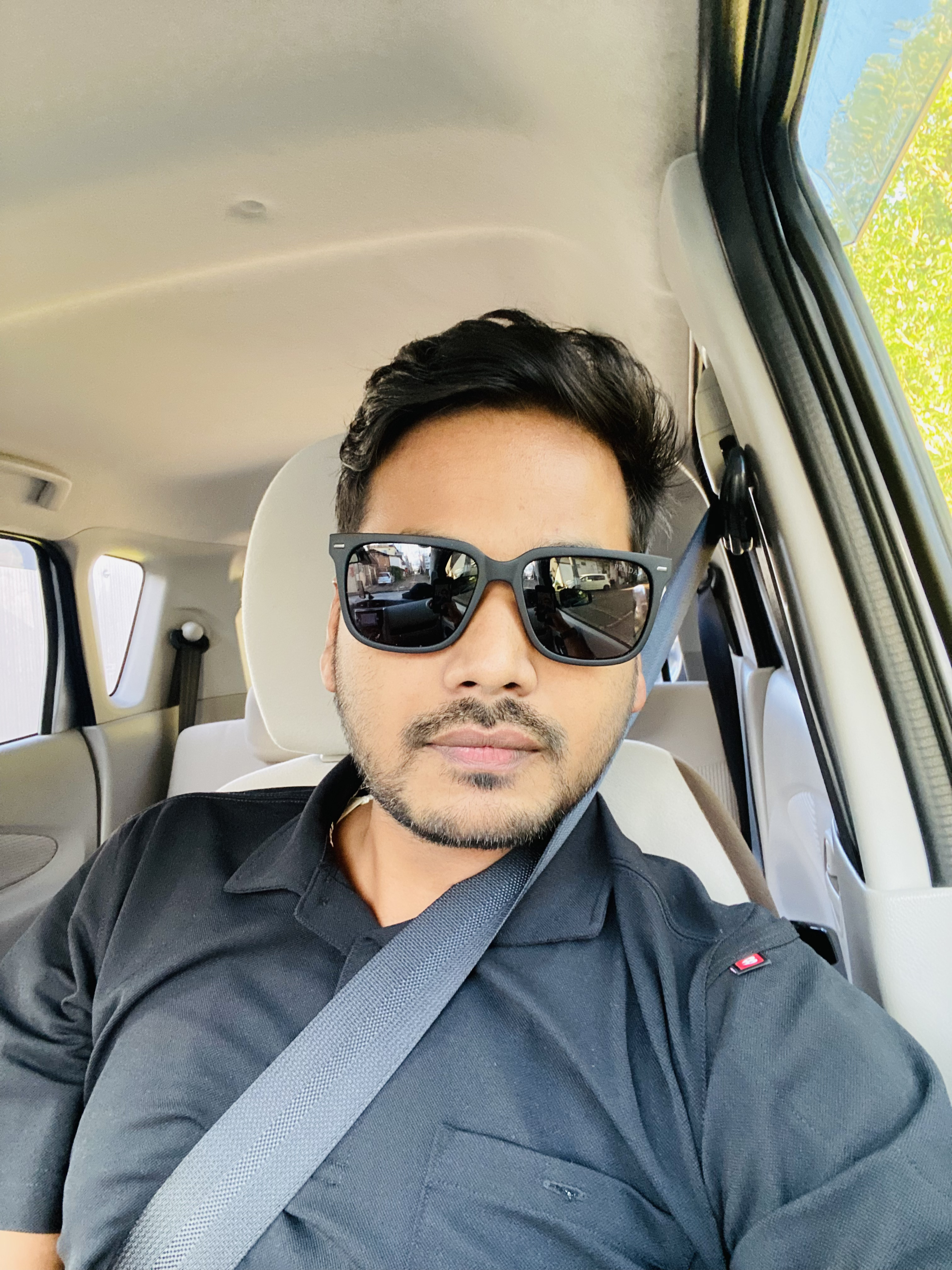 Santosh Majhi - Technical Advisor | Automation Engineer at Quality Calibration Laboratory