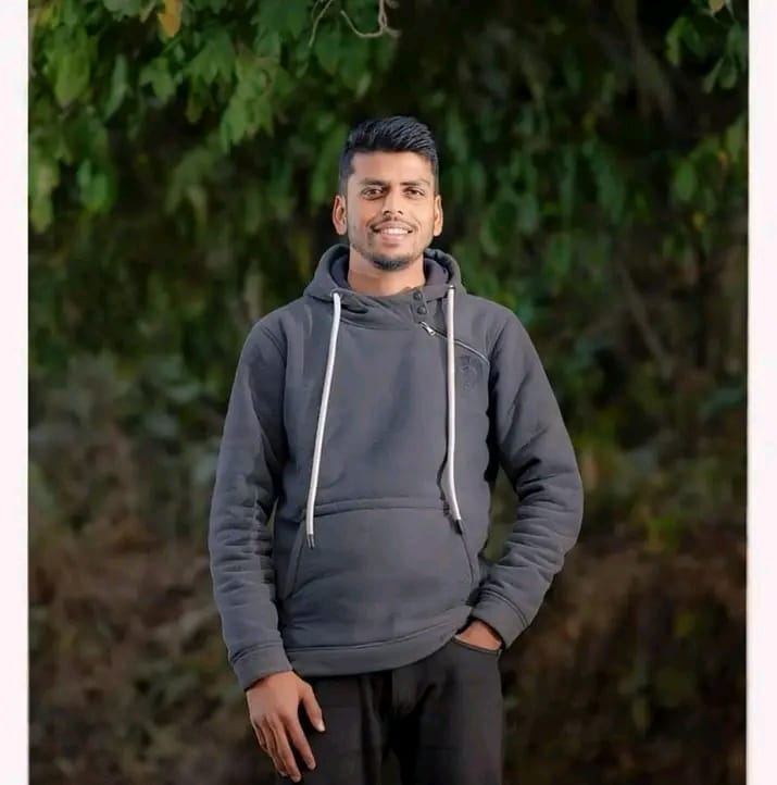 Kamlesh Kapair - Founder | Managing Director at Quality Calibration Laboratory